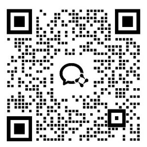 1rec 微信咨询二维码