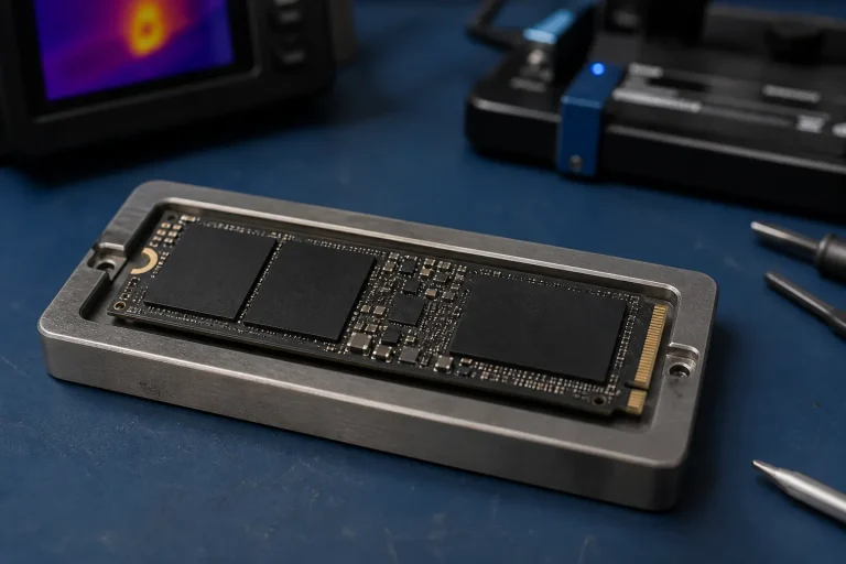 Samsung 990 PRO NVMe 不识别：控制温度下建立镜像设备工作台静物图